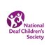 NDCS (@NDCS_UK) Twitter profile photo