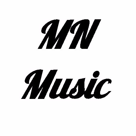 Welcome to _MN Music_. Independent music label. At this channel you will find many electronic music! Submit your track  ?https://t.co/60IXxsy0bJ