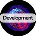 Development (@dev_journal) Twitter profile photo Development (@dev_journal) Twitter profile photo