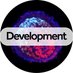 Development (@Dev_journal) Twitter profile photo