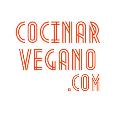 Recetario online y Foro de recetas y cocina vegana. Más de 5600 recetas veganas.