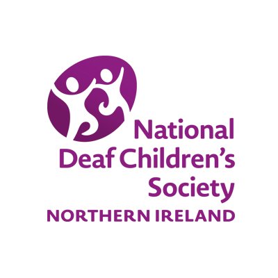 We are the leading charity dedicated to creating a world without barriers for deaf children & young people.