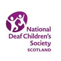 NDCS Scotland(@NDCS_Scotland) 's Twitter Profile Photo