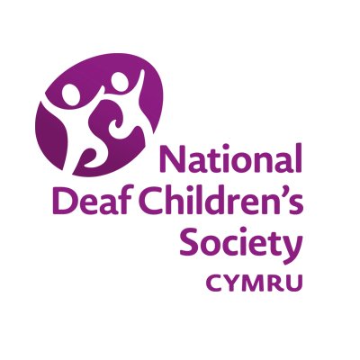 NDCS_Cymru Profile Picture