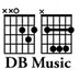 DB Music (@DBMusic88) Twitter profile photo