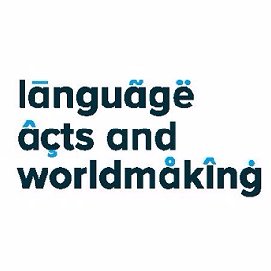 Language Acts & Worldmaking is a flagship project funded by the AHRC Open World Research Initiative, aiming to regenerate and transform modern language learning