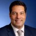 Adam Maskatiya (@adammaskatiya) Twitter profile photo Adam Maskatiya (@adammaskatiya) Twitter profile photo