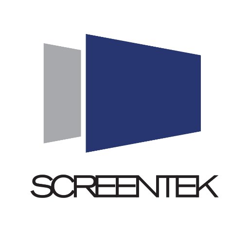 Dynamic office screen solutions, designed and manufactured here in the UK.