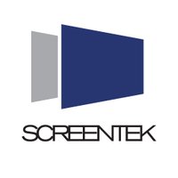Screentek (@screentekintl) 's Twitter Profile Photo Screentek (@screentekintl) 's Twitter Profile Photo