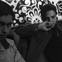 Grisha (@Grisha71607015) Twitter