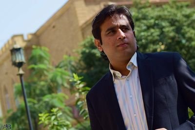 salem_786's profile picture. You Know Who I Am