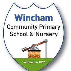 WinchamCP Profile Picture