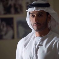 سعيد بن طميشان (@saeed_tumeishan) 's Twitter Profile Photo
