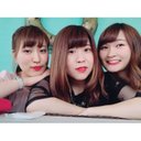 おおにしまゆ (@0240_mayu) Twitter