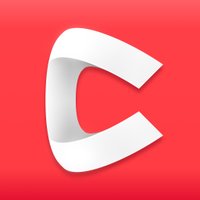 Castamatic (@castamatic) 's Twitter Profile