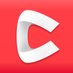Castamatic (@castamatic) Twitter profile photo Castamatic (@castamatic) Twitter profile photo