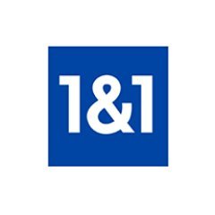 Hier hilft der 1&1 Social-Media-Support bei DSL- & Mobilfunk-Themen.
Datenschutz: https://t.co/qSVNUkHlr7 | Impressum: https://t.co/ZIZ65It2uU