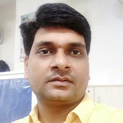 mkindialive Profile Picture