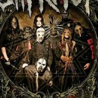 コリィ (@corey1975) 's Twitter Profile