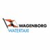 Wagenborg Watertaxi (@wadtaxi) Twitter profile photo Wagenborg Watertaxi (@wadtaxi) Twitter profile photo