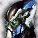รายการทว Capcomkai ให แท กแฮช トランスフォーマー 1 ว เคราะห ทว ตเตอร กราฟ ก Whotwi