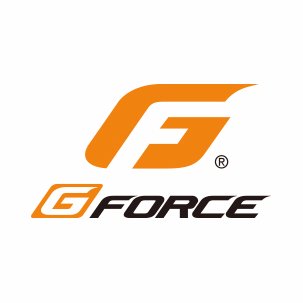 gforcehobby Profile Picture