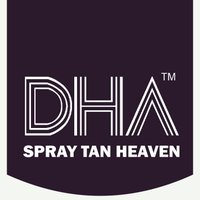 DHA Solutions (@dhasolutions) 's Twitter Profile Photo DHA Solutions (@dhasolutions) 's Twitter Profile Photo