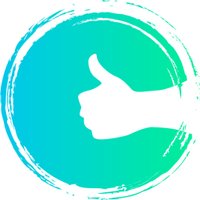 CforGood (@cforgood) 's Twitter Profile