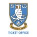 SWFC Ticket Office (@swfcTICKETS) Twitter profile photo