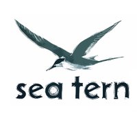 sea tern (@seaternprint) 's Twitter Profile