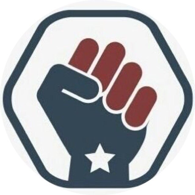 socialismqueer's profile picture. #TheResistance #Impeach #ImWithHer #LoveisLove