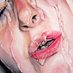 Aesthetity (@aesthetity) Twitter profile photo Aesthetity (@aesthetity) Twitter profile photo