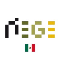 Riege Software MX(@riegesoftwareMX) 's Twitter Profile Photo