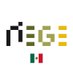 Riege Software MX (@riegesoftwaremx) Twitter profile photo Riege Software MX (@riegesoftwaremx) Twitter profile photo