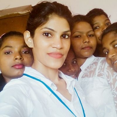 jhimi_bacheli's profile picture. Music