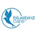 Home Care Sunderland (@BluebirdCareSun) Twitter profile photo