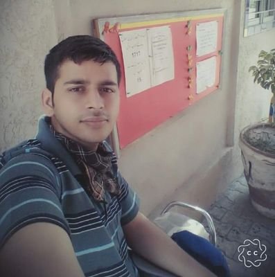 AliZain78611092's profile picture. 