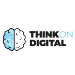 thinkondigital's profile picture. Expertos en #TransformaciónDigital e integración de estrategias omnicanal #Phygital #IoT #DigitalSignage #Mobile #retailexperience desde @tecnausa