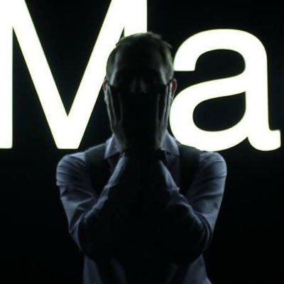 FedericoCavalli's profile picture. Entrepreneur & Networker -   A goal is a dream with a deadline