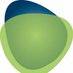 Integrity Technology (@intechservices) Twitter profile photo Integrity Technology (@intechservices) Twitter profile photo