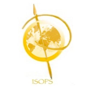 The official twitter account of International Society of OrthoPlastic Surgery. For more information: isops2017@gmail.com