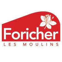 Foricher les Moulins (@forichermoulins) 's Twitter Profile