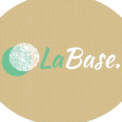 LaBase Profile