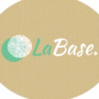 LaBase (@labase_na) 's Twitter Profile