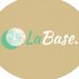 LaBase (@labase_na) Twitter profile photo LaBase (@labase_na) Twitter profile photo