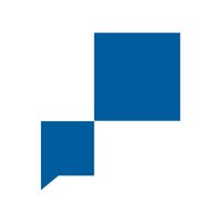 TechTalk (@techtalks) 's Twitter Profile Photo TechTalk (@techtalks) 's Twitter Profile Photo