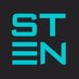 STEN Architecture (@sten_arch) Twitter profile photo STEN Architecture (@sten_arch) Twitter profile photo