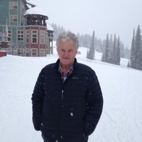 Michael Talbot (@michaeltalbot19) 's Twitter Profile