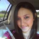 clair mendez - @clarissa666 - Twitter