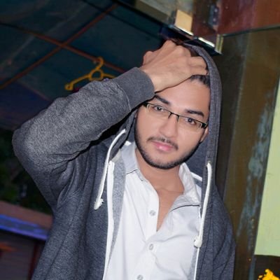 News Weather Actors & Actresses Lifestyle Sports